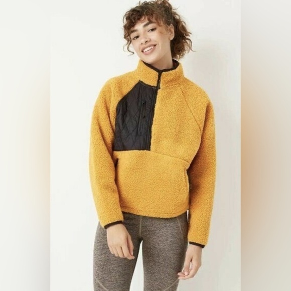 JoyLab Tops - ✨Women’s JoyLab Pullover SizeXL